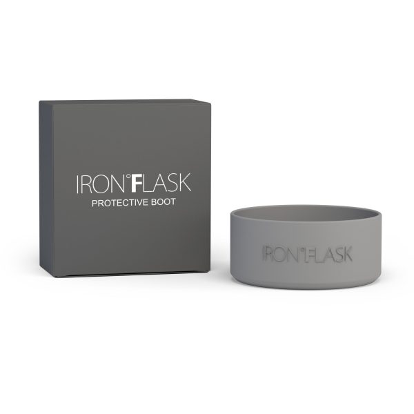 ProtectiveBootwithabox12oz-24ozGraphite.jpg