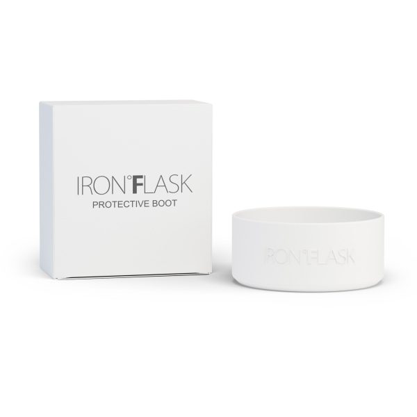 ProtectiveBootwithabox12oz-24ozWinterwhite.jpg