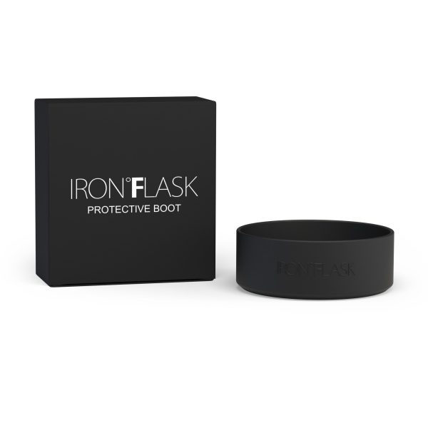ProtectiveBootwithabox32oz-40ozBlack.jpg