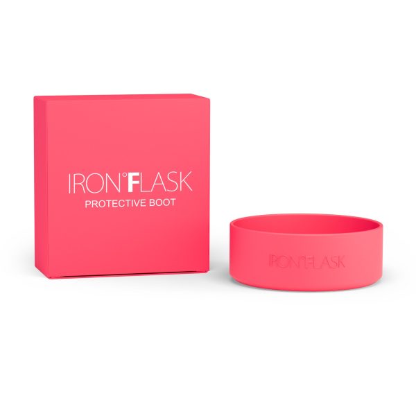ProtectiveBootwithabox32oz-40ozFuchsia.jpg