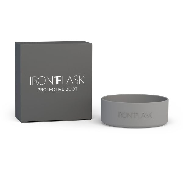 ProtectiveBootwithabox32oz-40ozGraphite.jpg