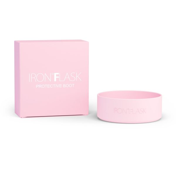 ProtectiveBootwithabox32oz-40ozRose.jpg