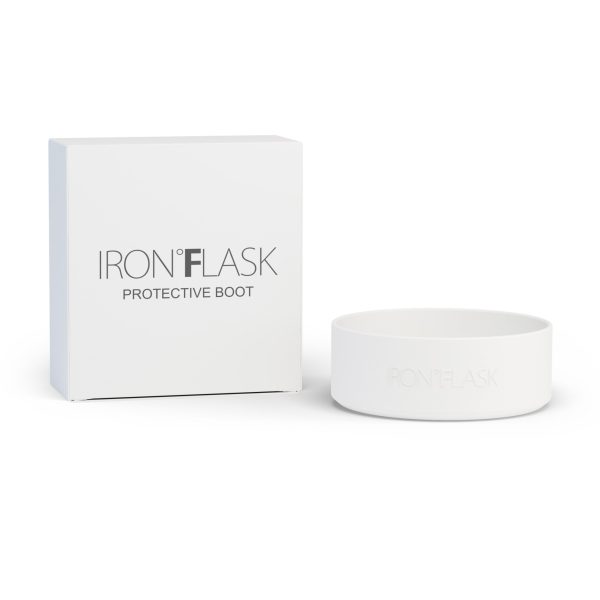 ProtectiveBootwithabox32oz-40ozWinterwhite.jpg