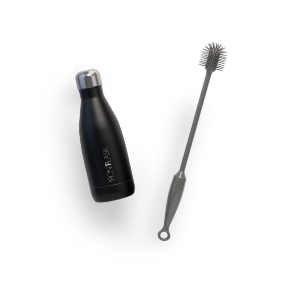 RO12ozLOOK2_Brush_MIDNIGHTBLACK.jpg