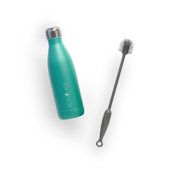 RO17ozLOOK2_Brush_AQUAMARINE.jpg