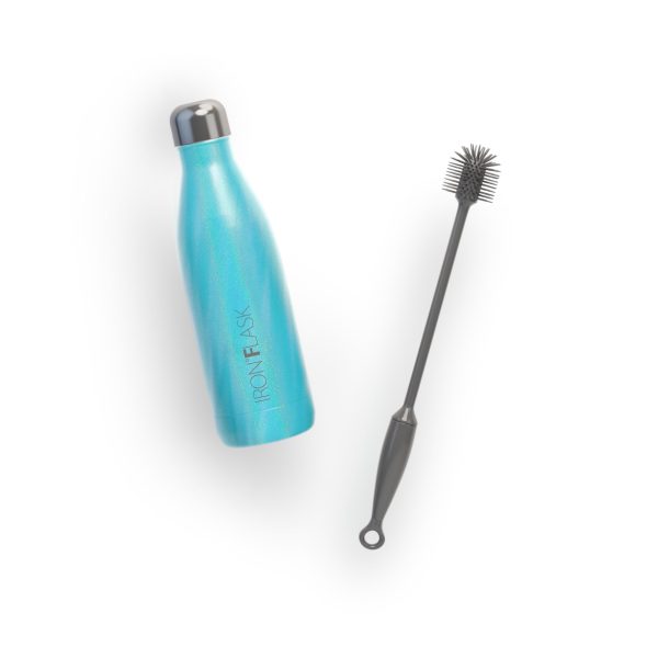 RO17ozLOOK2_Brush_ARTICGLOW.jpg
