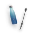 RO17ozLOOK2_Brush_BLUEWAVES.jpg