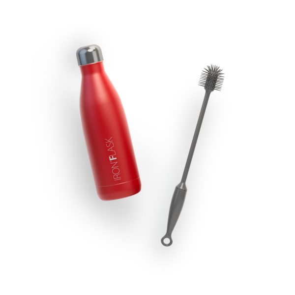 RO17ozLOOK2_Brush_FIRERED.jpg