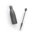 RO17ozLOOK2_Brush_GRAPHITE.jpg