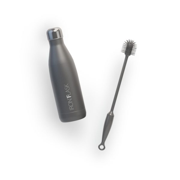 RO17ozLOOK2_Brush_GRAPHITE.jpg