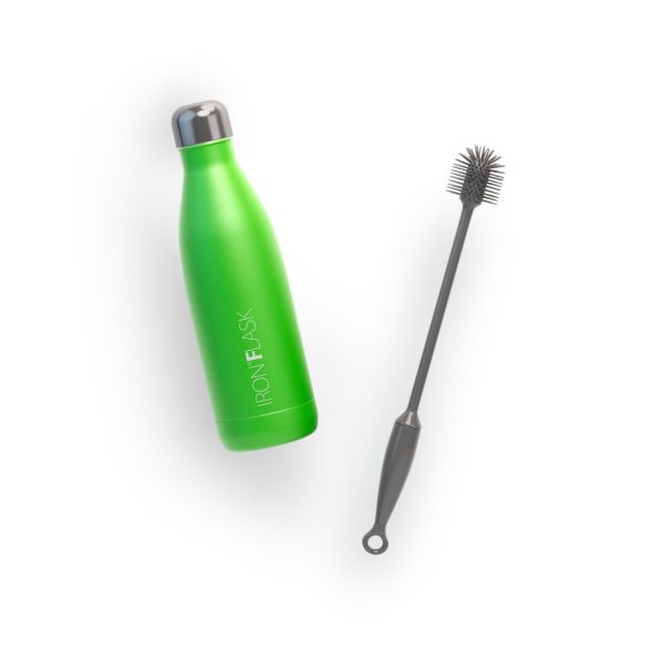 RO17ozLOOK2_Brush_KIWIGREEN.jpg