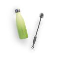 RO17ozLOOK2_Brush_LIME.jpg