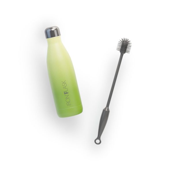 RO17ozLOOK2_Brush_LIME.jpg