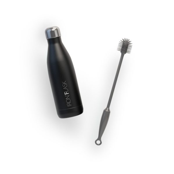 RO17ozLOOK2_Brush_MIDNIGHTBLACK.jpg