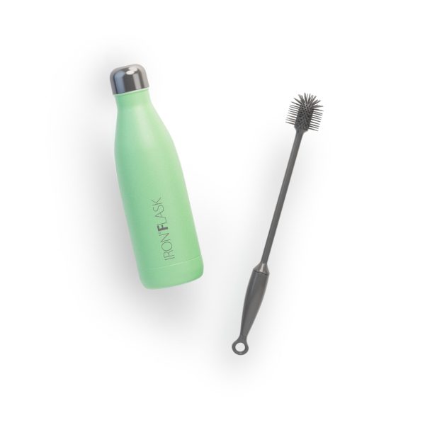 RO17ozLOOK2_Brush_MINT.jpg