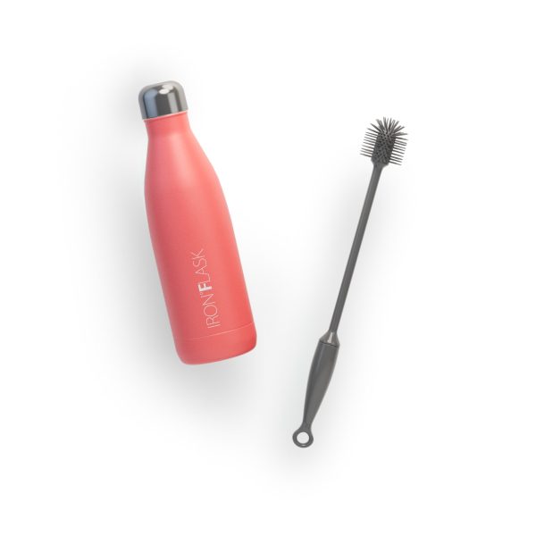RO17ozLOOK2_Brush_PEACH.jpg