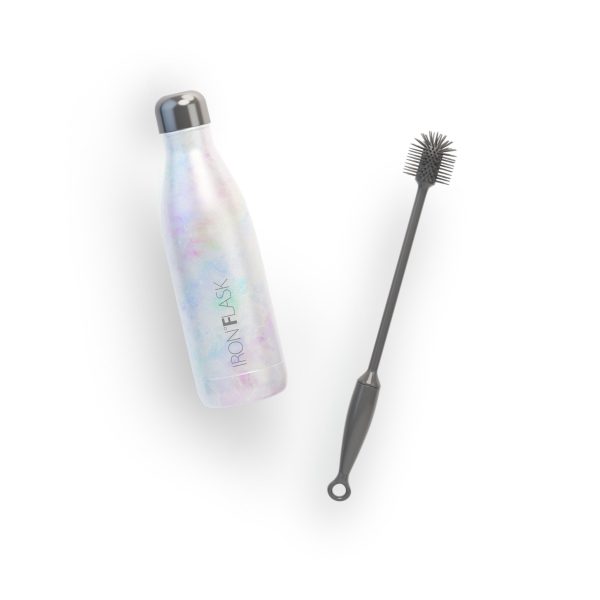 RO17ozLOOK2_Brush_PEARL.jpg