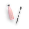RO17ozLOOK2_Brush_ROSE.jpg