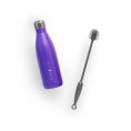 RO17ozLOOK2_Brush_VIOLET.jpg