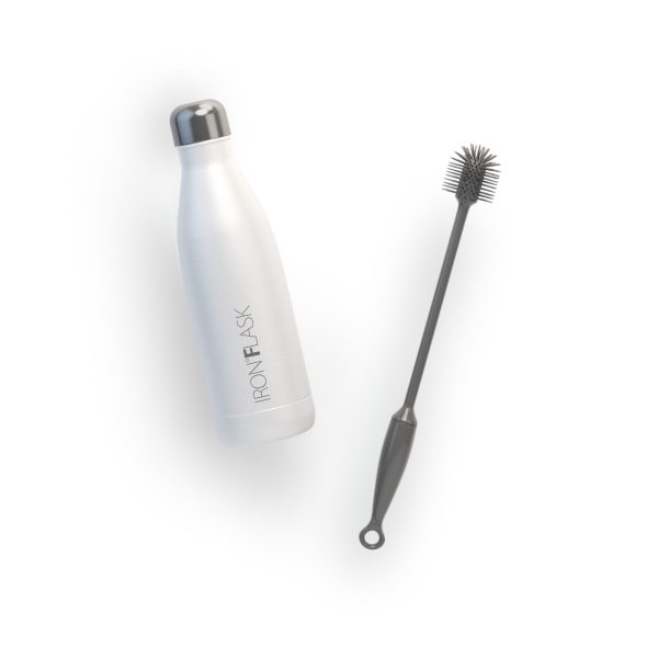 RO17ozLOOK2_Brush_WINTERWHITE.jpg