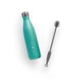 RO25ozLOOK2_Brush_AQUAMARINE.jpg