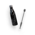 RO25ozLOOK2_Brush_BLACKMARQUINA.jpg