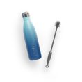 RO25ozLOOK2_Brush_BLUEWAVES.jpg