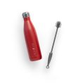RO25ozLOOK2_Brush_FIRERED.jpg