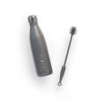 RO25ozLOOK2_Brush_GRAPHITE.jpg
