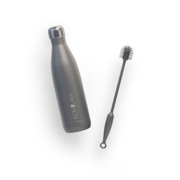 RO25ozLOOK2_Brush_GRAPHITE.jpg