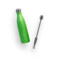 RO25ozLOOK2_Brush_KIWIGREEN.jpg