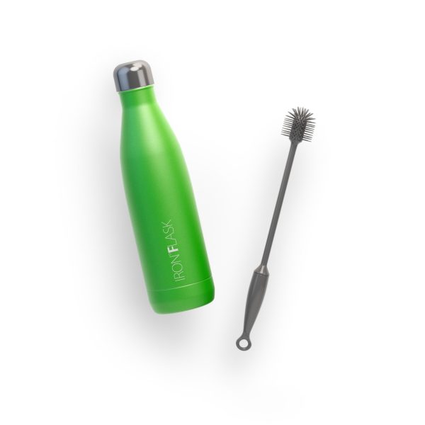 RO25ozLOOK2_Brush_KIWIGREEN.jpg