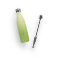 RO25ozLOOK2_Brush_LIME.jpg