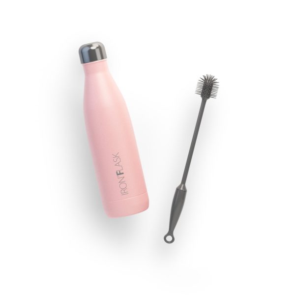 RO25ozLOOK2_Brush_ROSE.jpg