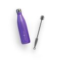 RO25ozLOOK2_Brush_VIOLET.jpg