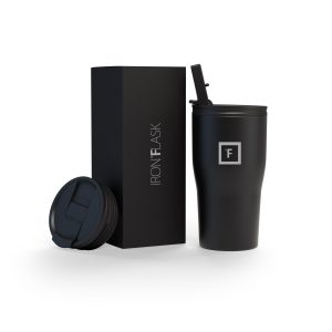 16 Oz Rover Tumbler 2.0