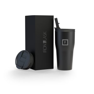 20 Oz Rover Tumbler 2.0