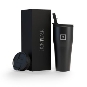 32 Oz Rover Tumbler 2.0