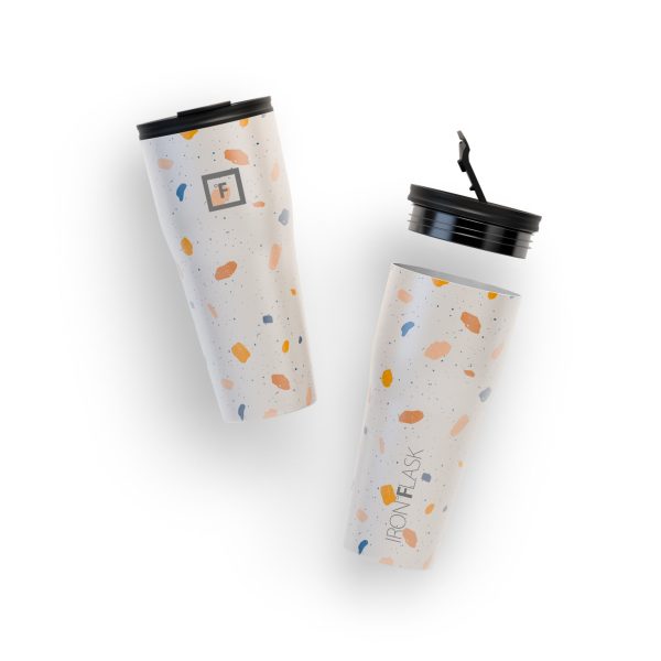 RT232oz_FLOATING_CLIP_Terrazzo.jpg