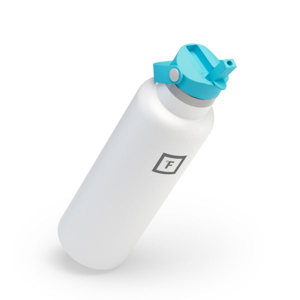 StrawLidsetNMLidonabottleAquamarine.jpg StrawLidsetNMLidonabottleAquamarine.jpg