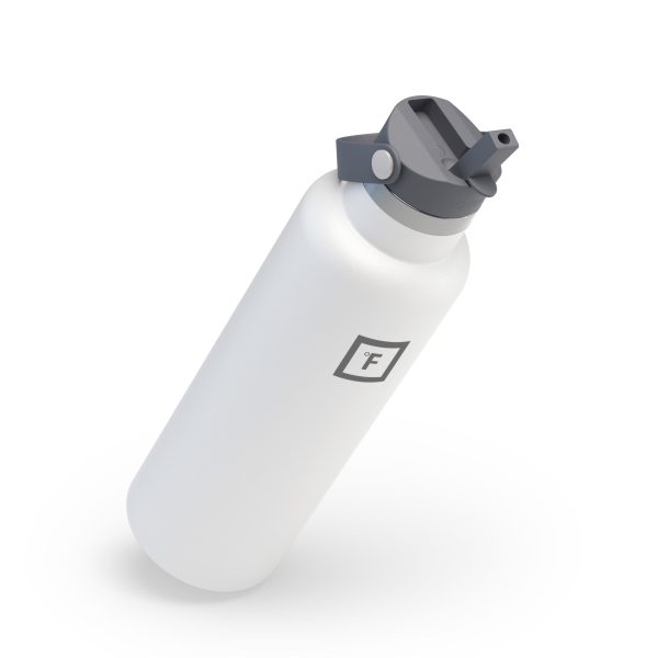 StrawLidsetNMLidonabottleGraphite.jpg StrawLidsetNMLidonabottleGraphite.jpg