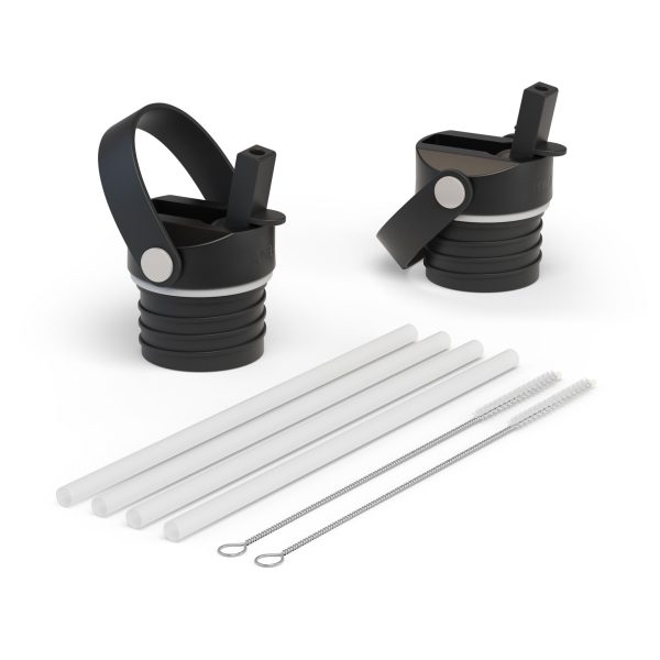 StrawLidsetforNM2LidswithStrawsBlack.jpg StrawLidsetforNM2LidswithStrawsBlack.jpg