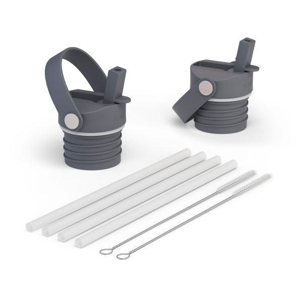 StrawLidsetforNM2LidswithStrawsGraphite.jpg StrawLidsetforNM2LidswithStrawsGraphite.jpg