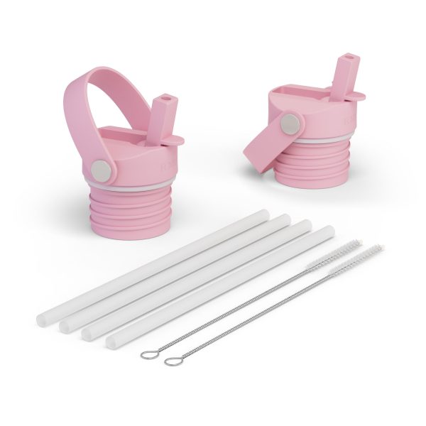 StrawLidsetforNM2LidswithStrawsRose.jpg StrawLidsetforNM2LidswithStrawsRose.jpg