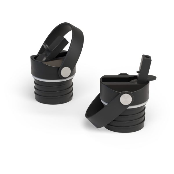 StrawLidsetforNM2lidsBlack.jpg StrawLidsetforNM2lidsBlack.jpg