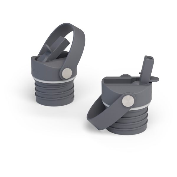 StrawLidsetforNM2lidsGraphite.jpg StrawLidsetforNM2lidsGraphite.jpg