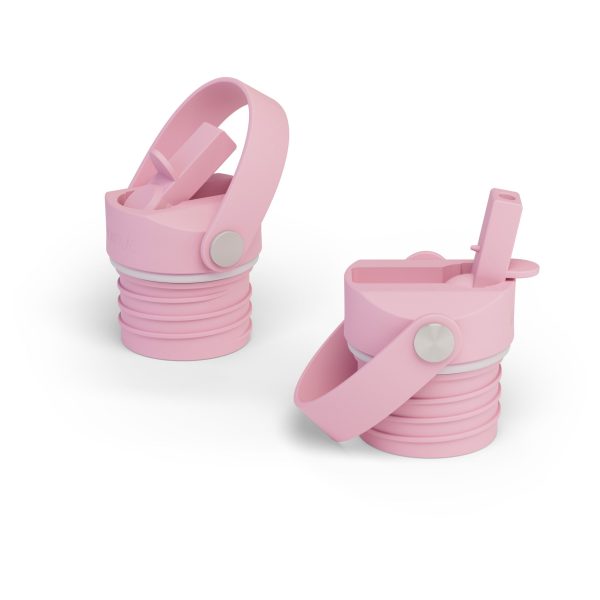 StrawLidsetforNM2lidsRose.jpg StrawLidsetforNM2lidsRose.jpg