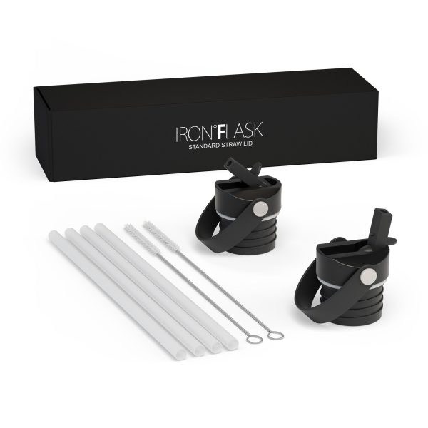 StrawLidsetforNMFullsetBlack.jpg StrawLidsetforNMFullsetBlack.jpg