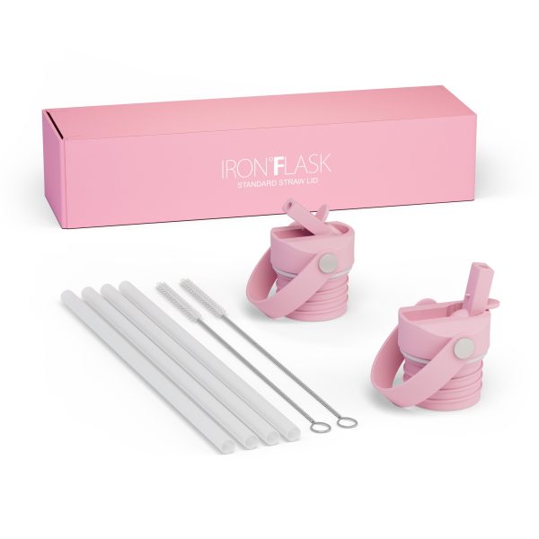 StrawLidsetforNMFullsetRose.jpg StrawLidsetforNMFullsetRose.jpg