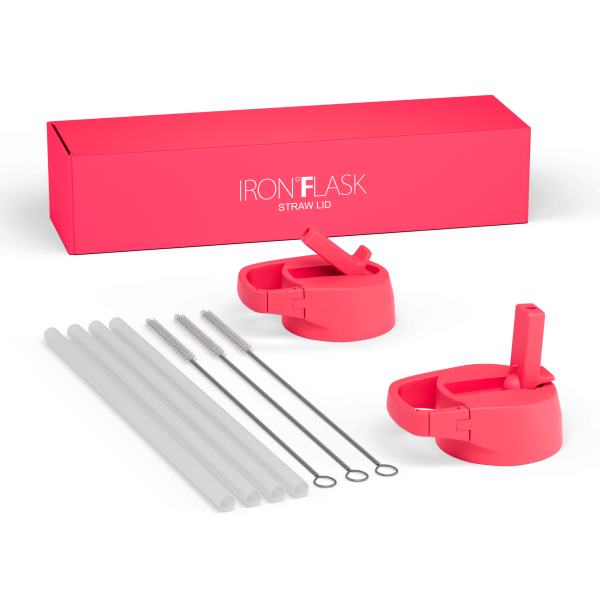 StrawLidswithaboxfuchsia_1_-min.png
